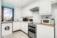 Additional image 4 of Dorset Place, Edinburgh EH11