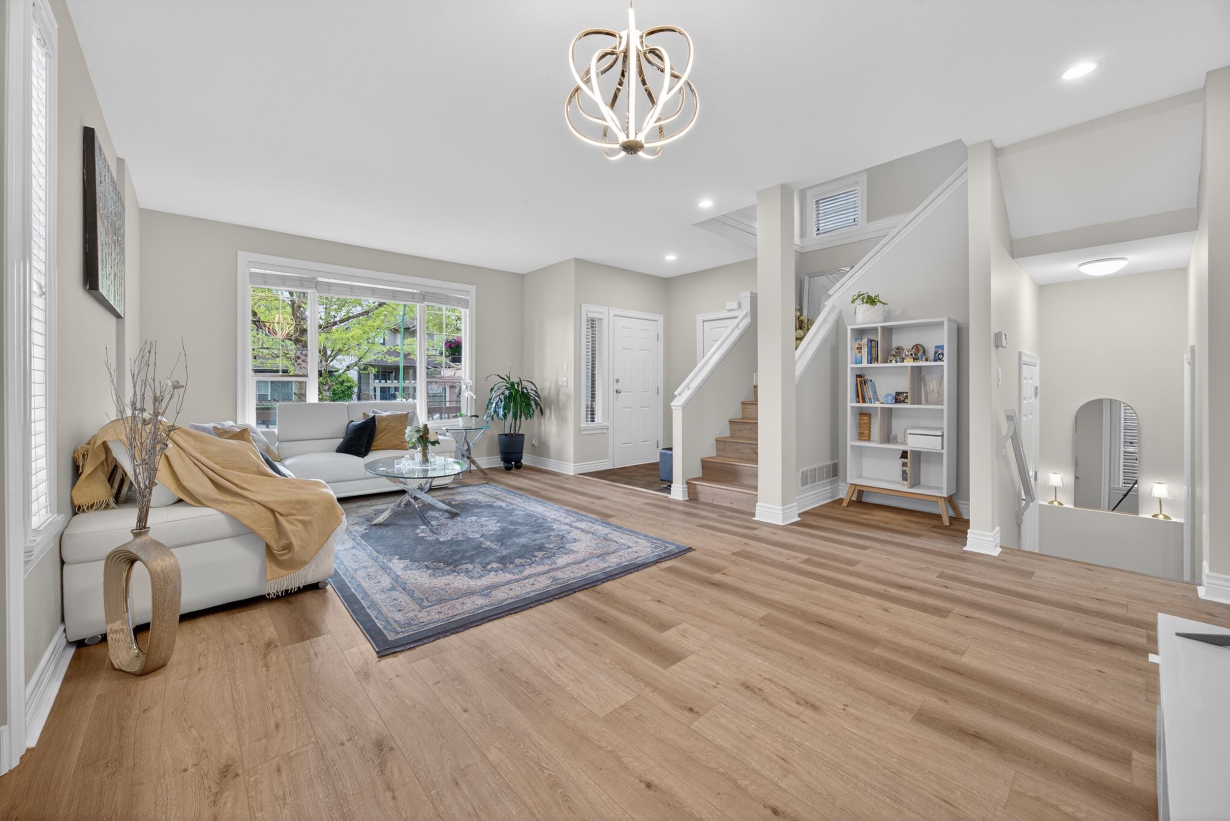 Additional image 6 of 19485 66a Avenue, Surrey, BC, V4N 0C3