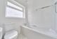 Additional image 21 of The Oaklands, Wragby, Market Rasen, Lincolnshire, LN8