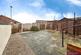 Additional image 11 of 30 Golden Grove, Rhyl, LL18 2RS