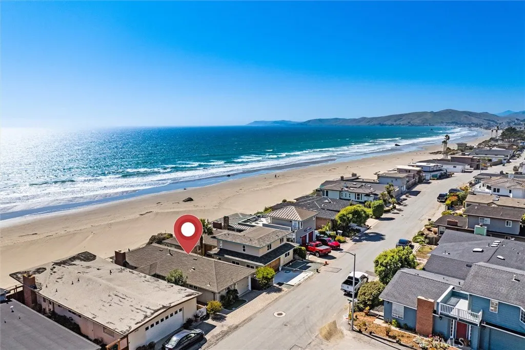 Additional image 33 of 3448 Studio Drive, Cayucos, CA 93430