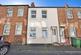 Peter Street, Folkestone, CT20