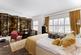 Additional image 10 of Quarrendon Street, London, SW6