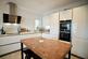 Additional image 12 of Cedar Square, Nether Alderley, SK10