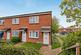 Additional image 12 of Bircholme, Liptraps Lane TN2