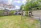 Additional image 4 of Prince Charles Avenue, Chatham ME5
