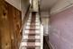 Additional image 2 of 116 Ringwood Road, Wolverhampton, WV10 9EP