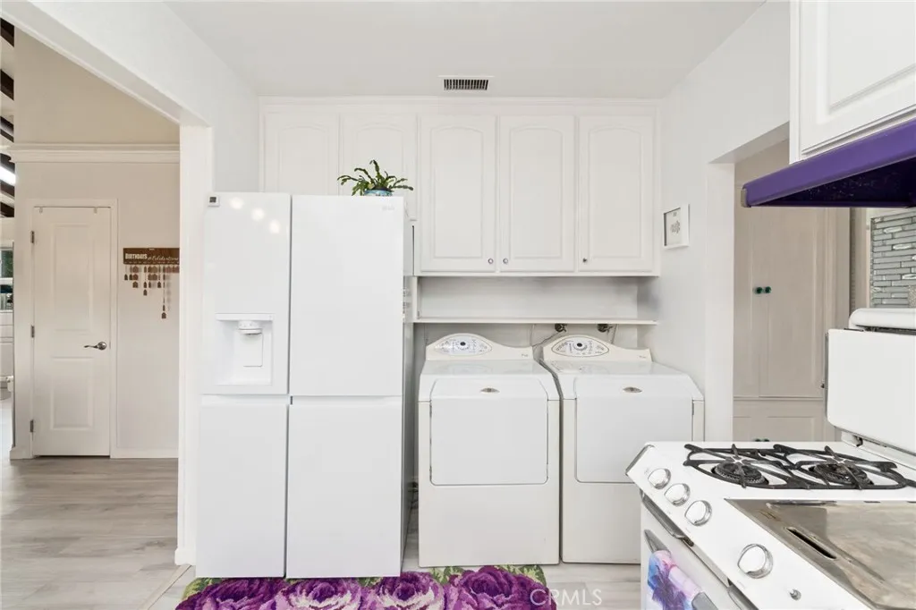 Additional image 11 of 4213 Chatwin Ave, Lakewood, CA 90713