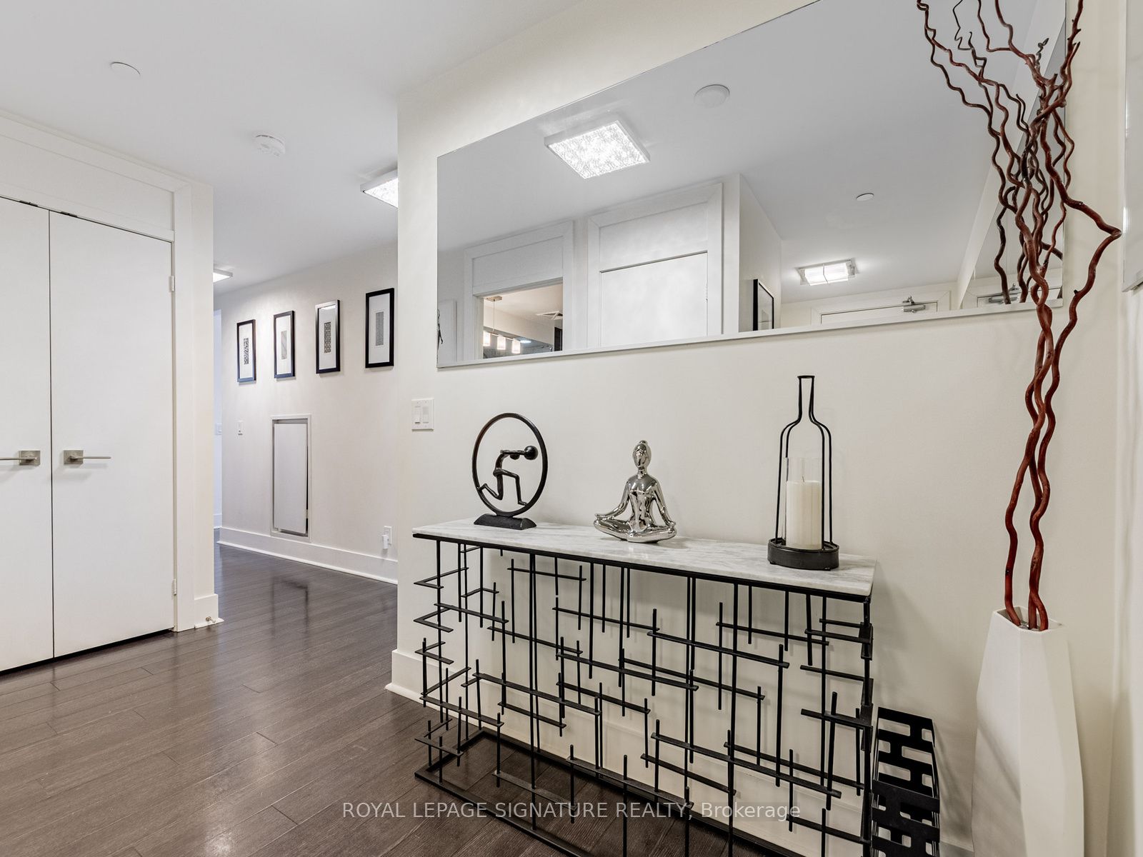 Additional image 4 of 1303-32 Davenport Road, Toronto, ON, M5R 0B5