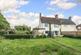 Additional image 4 of Aston Clinton