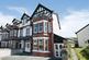 Conway Road, Llandudno, Conwy, LL30