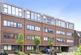 Additional image 19 of Chertsey Road, Woking, Surrey, GU21