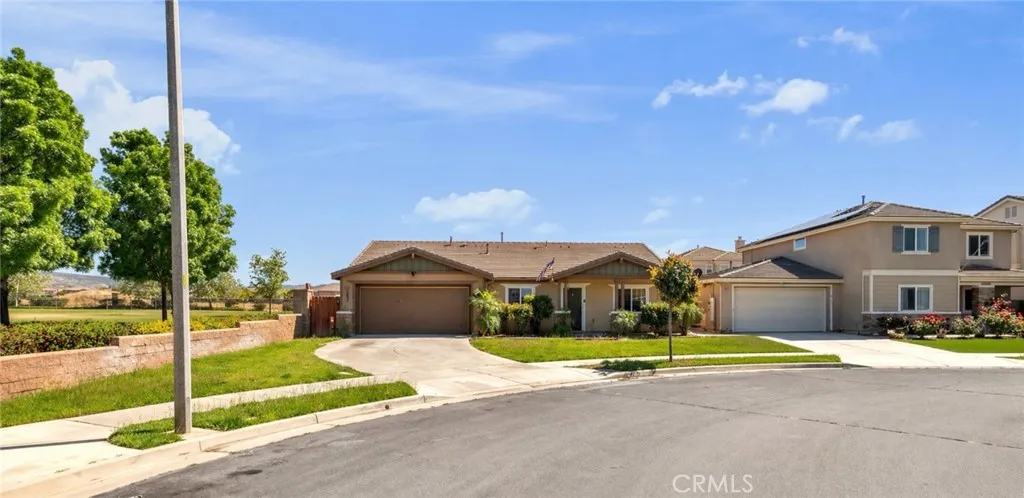 Additional image 28 of 279 Alverstone St, Hemet, CA 92543