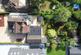 Additional image 2 of Aldershot Road, Aldershot GU12