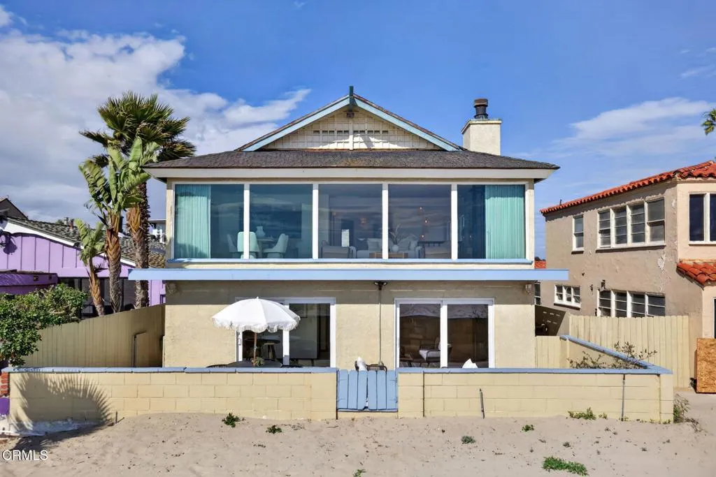 Additional image 112 of 3009 Ocean Drive, Oxnard, CA 93035