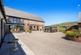 Additional image 22 of Cwmcarvan, Monmouth, Monmouthshire, NP25