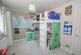 Additional image 21 of Cousins Way, Emersons Green, Bristol, BS16 7DG