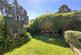 Additional image 16 of Knole Gardens, East Cliff, Bournemouth, BH1