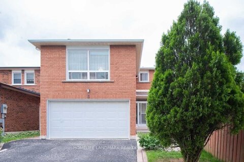 Additional image 7 of 3 Myrna Lane, Toronto, ON, M1V 3N6