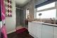 Additional image 17 of OUTSTANDING - New Street, Rothwell, Kettering