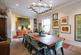 Additional image 7 of Fairfax Road, South Hampstead, NW6