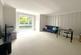 Additional image 3 of Roslyn Court, Woking, GU21