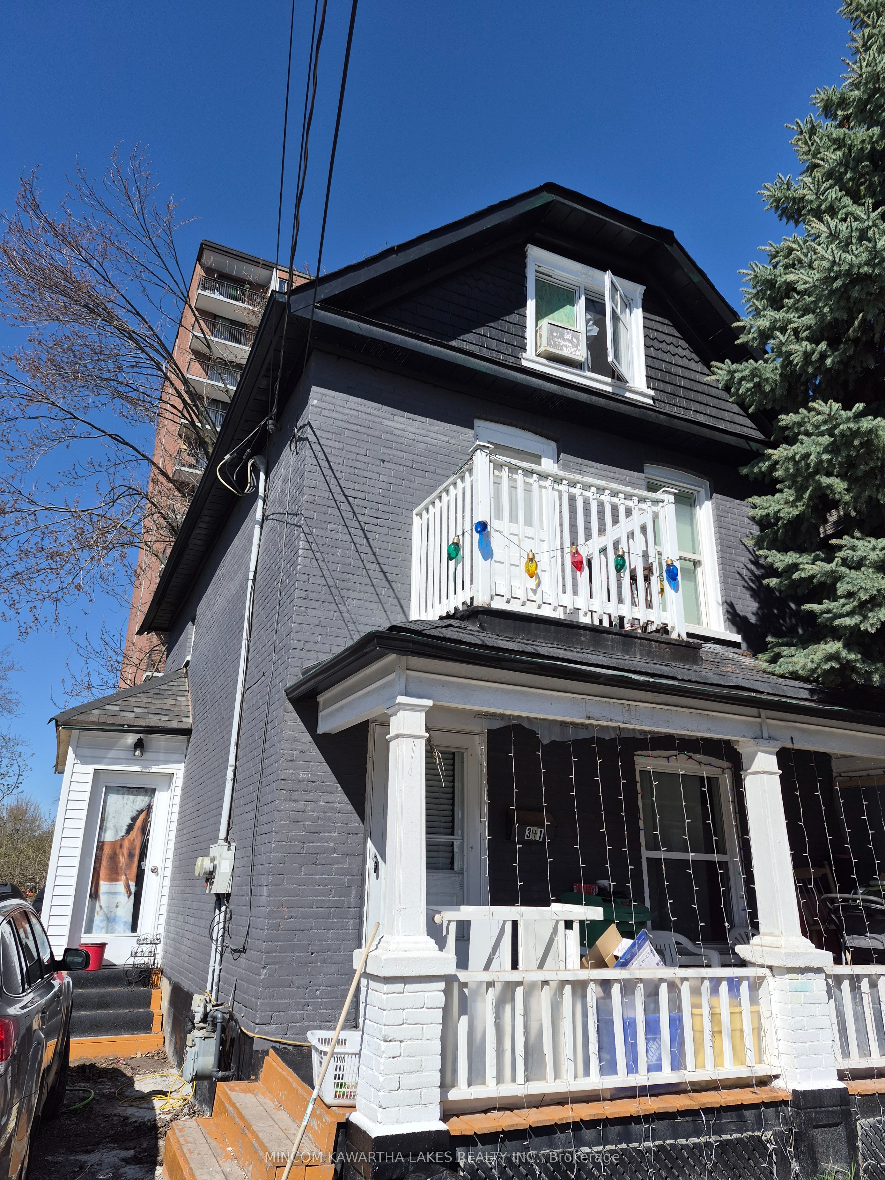 Additional image 2 of 341 George Street S, Peterborough, ON, K9J 3C8
