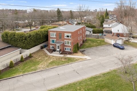 Additional image 8 of 54 Centennial Boulevard, Ottawa, ON, K1S 0M9