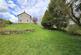 Additional image 12 of Shepherds Green, Water, Rossendale, BB4