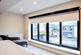 Additional image 25 of St Clares Court, Porthcawl, Bridgend County Borough, CF36 5DS