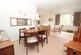 Additional image 3 of Portarlington Road, WESTBOURNE, BH4