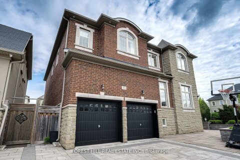 Additional image 8 of 101 Glenheron Crescent, Vaughan, ON, L6A 1W7