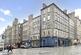 7/4 St Mary's Street, Old Town, Edinburgh, EH1 1TA