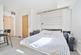 Additional image 10 of Whitchurch Lane, Somerset BS14