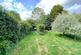 Additional image 2 of Barnhorn Road, Bexhill-On-Sea