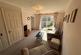 Additional image 2 of Saunders Close, UCKFIELD, East Sussex, TN22