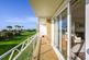 Additional image 16 of West Parade, Bexhill-On-Sea