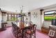 Additional image 5 of Harold Gardens, Runwell, Essex, SS11