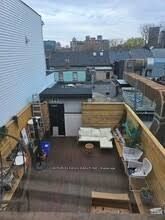 Additional image 3 of 783 Queen Street W, Toronto, ON, M6J 1G1