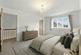 Additional image 4 of 22 Ashgrove Gardens, Loanhead, Midlothian, EH20