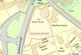 Additional image 22 of Mill Road, Horstead, Norwich, Norfolk, NR12