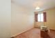 Additional image 7 of Ellan Hay Road, Bradley Stoke, Bristol, BS32