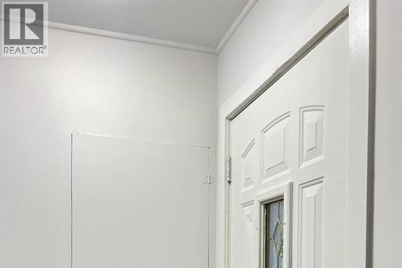 Additional image 8 of 1058 California , Windsor, ON, N9B2Z7