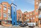 Additional image 24 of Clare Street, Northampton