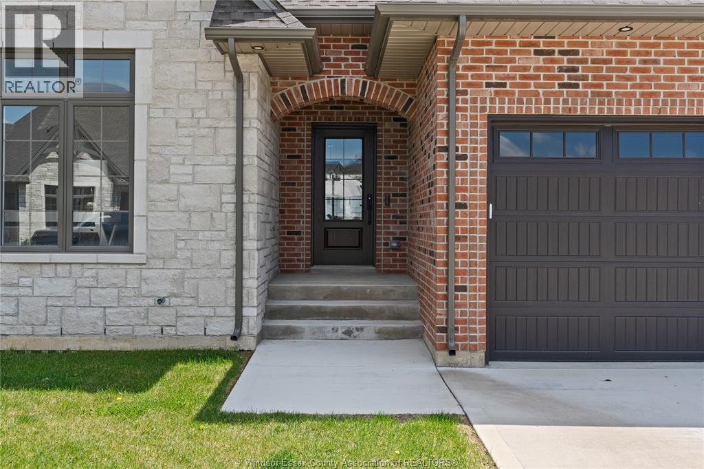 Additional image 2 of 952 St. Jude Court, Windsor, ON, N9G0B7