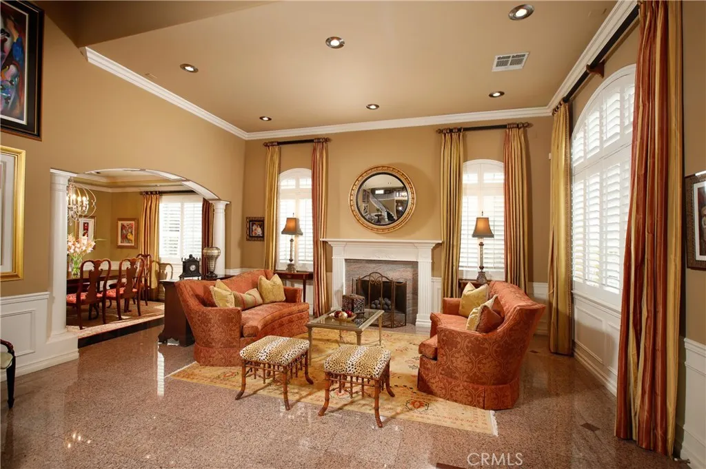 Additional image 81 of 5219 Mcclintock Ave, Temple City, CA 91780
