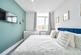 Additional image 13 of Malt Works Apartments, 281 Field End Road, Ruislip