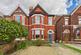 Wennington Road, Southport PR9