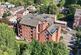 Additional image 8 of Mill Green, Congleton