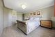 Additional image 21 of Beech Walk, Wigan WN6